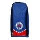 спортна,чанта,чанти,за,обувки,футбол,team,football,shoebag,rangers