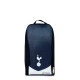спортна,чанта,чанти,за,обувки,футбол,team,football,shoebag,tottenham