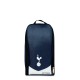 спортна,чанта,чанти,за,обувки,английската,висша,лига,tottenham,hotspur,фланелки,от,различни,клубове,мъжки,чанти,и,портмонета,портмонета,аксесоари,на,разпро