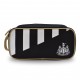 спортна,чанта,чанти,за,обувки,футбол,team,football,shoebag,newcastle