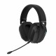 game,hx,wpro,b,wireless,headset,black