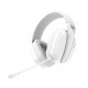 игри,и,технологии,game,hx,wpro,b,wireless,headset,white