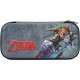 игри,и,технологии,powera,slim,case,99,intrepid,link
