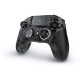 игри,и,технологии,nacon,r5p,controller,urban,camo,urban