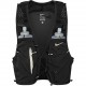 всички,фитнес,аксесоари,аксесоари,за,бягане,nike,run,vest,5l,black,sail