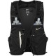 разпродажба,nike,всички,фитнес,аксесоари,аксесоари,за,бягане,nike,run,vest,5l,black,sail