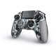 игри,и,технологии,nacon,r5p,controller,arctic,camo,arctic