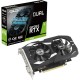 asus,dual,geforce,rtx,3050,oc,edition,6gb,gddr6,gaming,graphics,card,black