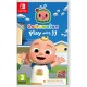 игри,и,технологии,outright,games,cocomelon:,play,with,jj,nintendo,switch