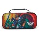 игри,и,технологии,аксесоари,на,разпродажба,powera,protection,case,99,link,vs,ganond