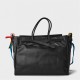 всички,чанти,off,white,off,lthr,bag,sn99,black