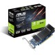 asus,vga,nvidia,gt1030,2gb,gddr5,graphics,card,black