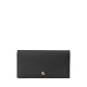 дамско,портмоне,lauren,by,ralph,lauren,women,s,slim,billfold,wallet,black,001