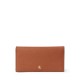 дамско,портмоне,lauren,by,ralph,lauren,women,s,slim,billfold,wallet,l,tan