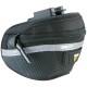 topeak,wedge,ii,with,quick,release,n,a