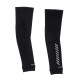 зимни,аксесоари,промоция,на,зимни,облекла,pinnacle,arm,warmer,black