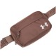 чанта,under,armour,loudon,satchel,strap,bum,bag,brown,white