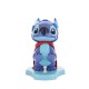 cable,guys,lilo,&,stitch:,underpants,hero,stitch,holdems,mini,cable,guys,phone,stand,and,device,holder,multi