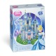 игри,и,технологии,всички,игри,и,играчки,disney,cndrla,3d,pzl,jn99,