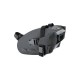 велосипедни,светлини,и,катинари,topeak,wedge,straps,black