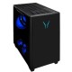 medion,erazer,bandit,p20,gaming,pc,intel,ultra,7,265f,nvidia,rtx,5070,black