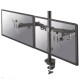 neomounts,fpma,d550dblack,tilt,swivel,and,rotate,monitor,arm,10,32,inch,black