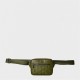 всички,чанти,аксесоари,на,разпродажба,lacoste,reporter,bag,sn99,ivy,green