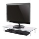 neomounts,nsmonitor10,monitor,laptop,riser,universal,black