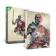 игри,и,технологии,obsidian,entertainment,avowed,&#8211;,premium,edition,steelbook,&#8211;,xbox,series,xs,and,windows,digital,code,xbox,series
