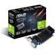 asus,nvidia,geforce,gt,730,graphics,card,black
