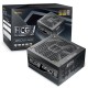 antec,high,current,gamer,hcg850,pro,p,gb,power,supply,unit,850,w,20,4,pin,atx,atx,black,black