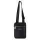 всички,чанти,valentino,bags,valentino,marnier,crossbody,bag,nero,001
