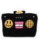 drew,house,boombox,plush,crossbody,bag,black