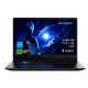 medion,medion,erazer,scout,17.3,inch,gaming,laptop,–,intel,core,5,210h,nvidia,rtx,5050,windows,11,home,black