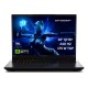 medion,medion,erazer,beast,18,inch,gaming,laptop,intel,core,ultra,9,275hx,nvidia,rtx,5090,windows,11,home,black