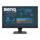 игри,и,технологии,benq,bl2490,23.8,inch,1080p,business,monitor,black