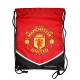 спортна,чанта,спортни,чанти,team,gym,bag,man,utd