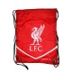 спортна,чанта,спортни,чанти,спортни,сакове,футбол,team,gym,bag,liverpool