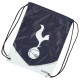 спортна,чанта,спортни,чанти,футбол,team,gym,bag,tottenham