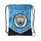 спортна,чанта,спортни,чанти,спортни,сакове,футбол,team,gym,bag,man,city