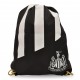 спортна,чанта,футбол,team,gym,bag,newcastle