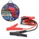 аксесоари,за,кола,goodyear,booster,cable,61,red,&,black