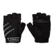 pinnacle,cycling,mitt,black