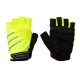 pinnacle,cycling,mitt,hi,vis