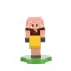 cable,guys,minecraft:,piglin,cable,guys,holdems,mini,phone,stand,and,device,holder,multi
