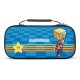 игри,и,технологии,аксесоари,на,разпродажба,powera,protection,case,99,mystery,block