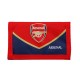 портмоне,футбол,team,football,wallet,arsenal