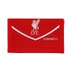 портмоне,team,football,wallet,liverpool