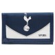 портмоне,футбол,team,football,wallet,tottenham