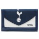 портмоне,английската,висша,лига,tottenham,hotspur,фланелки,от,различни,клубове,несесери,футболни,аксесоари,team,football,wallet,tottenham